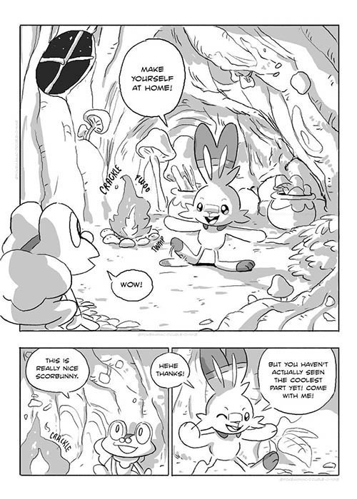 fan-comic-pmd 1 pmdrr_0031_pmdrr000_0006_pmdrrpages (32)
